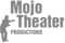 Mojo Theater Productions logo