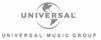 Universal Music Group logo